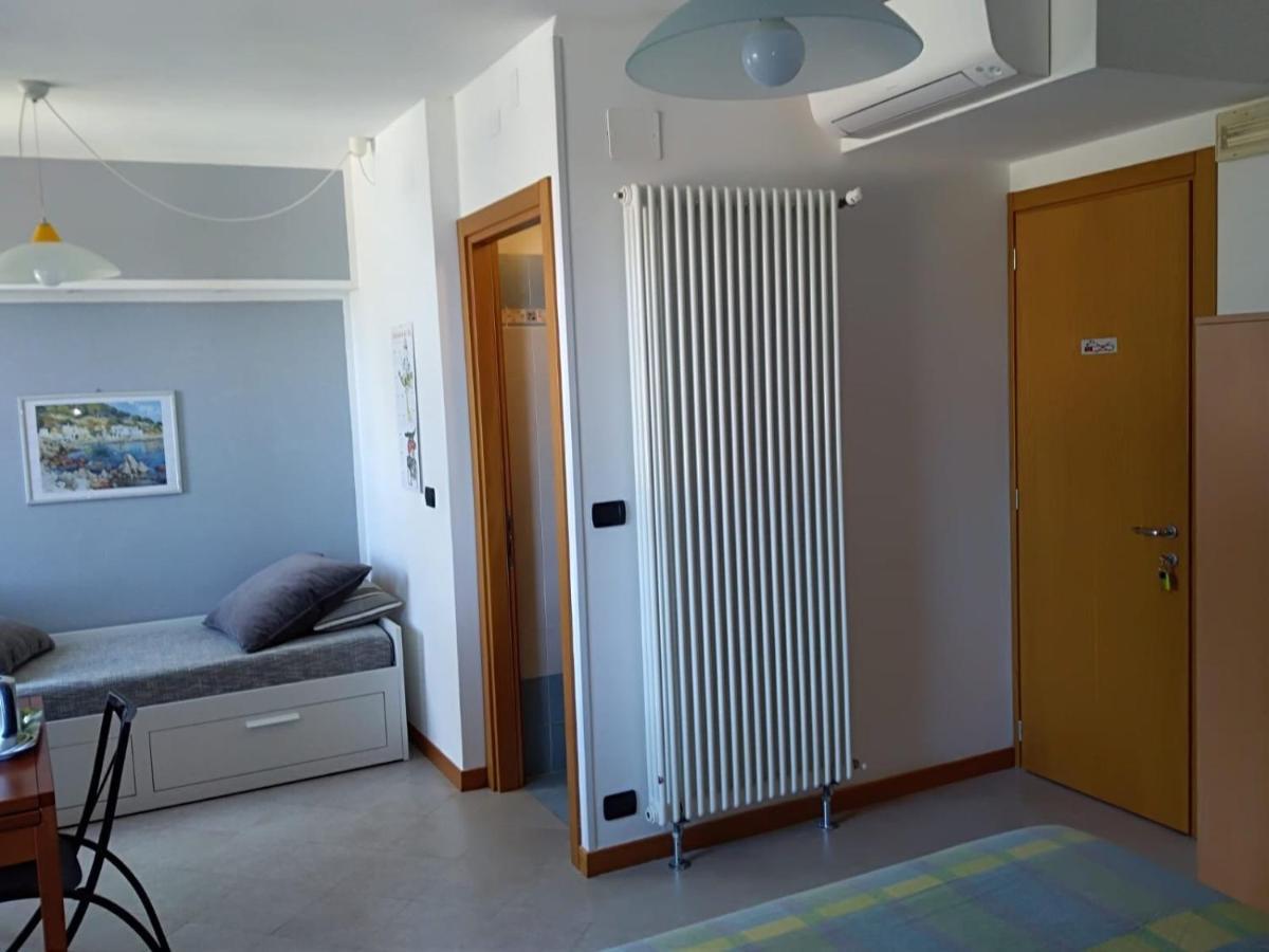 Ca De Angelo Otel Manarola Dış mekan fotoğraf